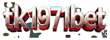 tk1971bet logo