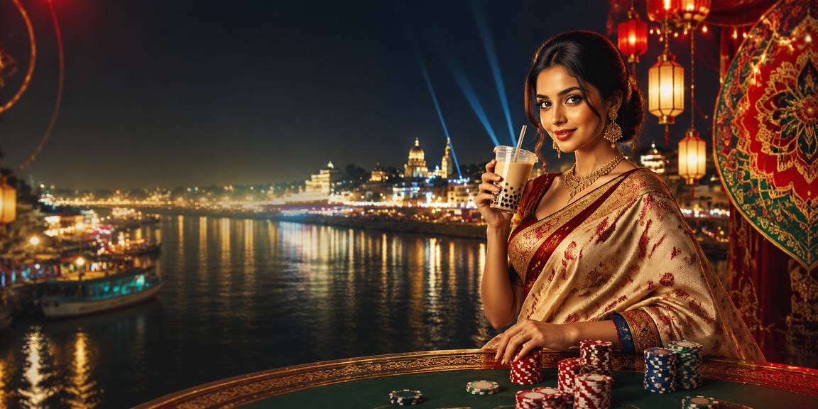 tk1971bet editorial visual