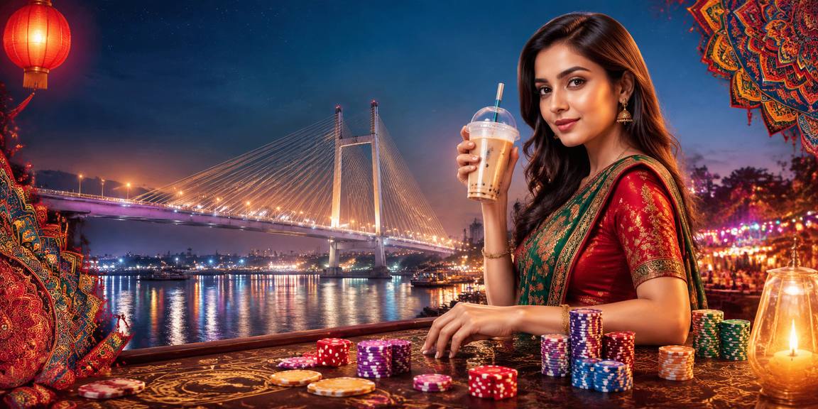 tk1971bet বিঙ্গো