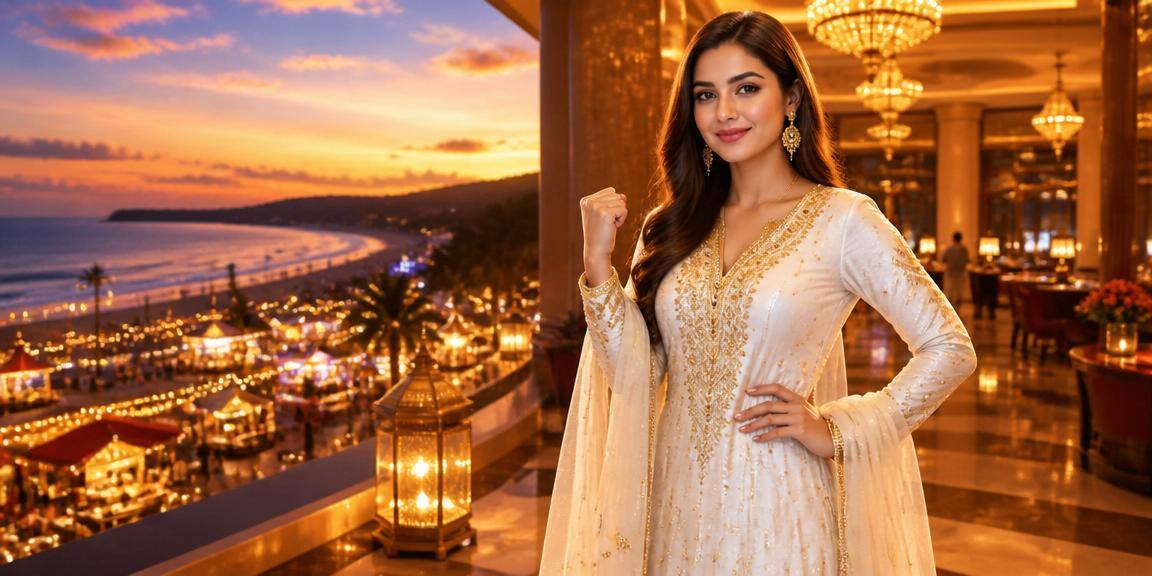 tk1971bet আপনার tk1971bet লগইন সেকেন্ডেই হয়ে যায়