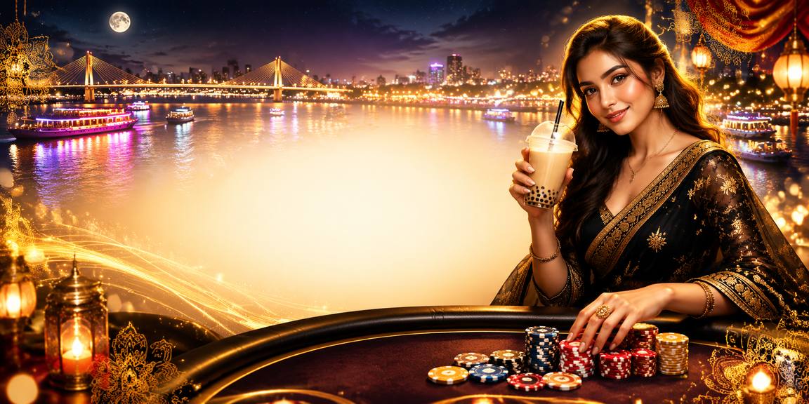 tk1971bet অ্যাকাউন্ট খোলার প্রক্রিয়া