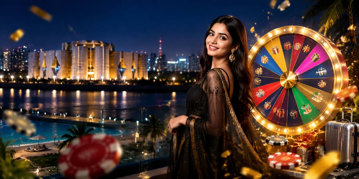 tk1971bet আমরা বাংলাদেশের খেলোয়াড়দের জন্য স্লট রুম তৈরি করেছি